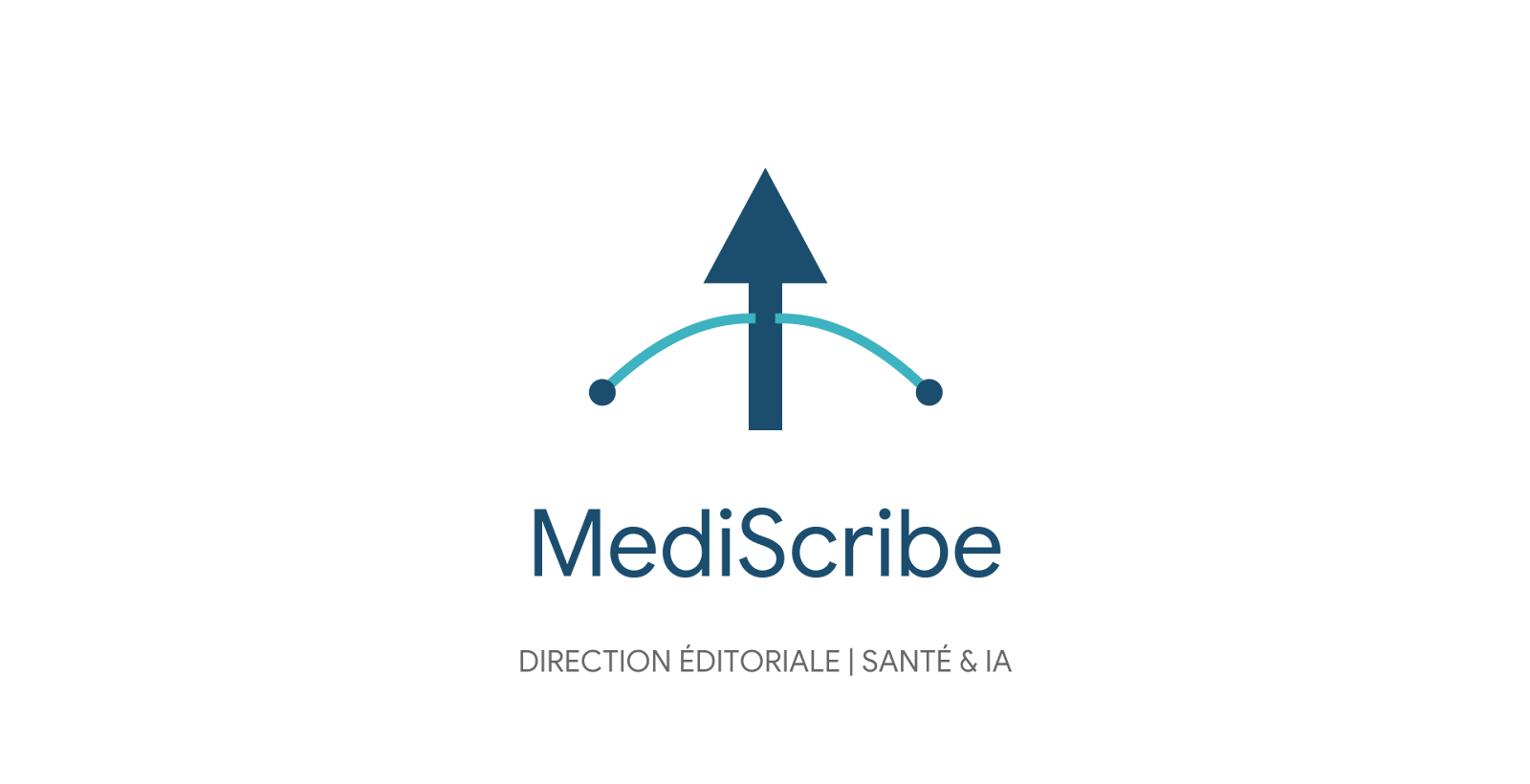 MediScribe
